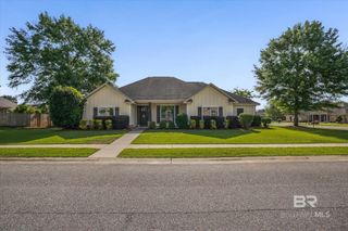 9649 Widgeon Court, Daphne, AL 36526