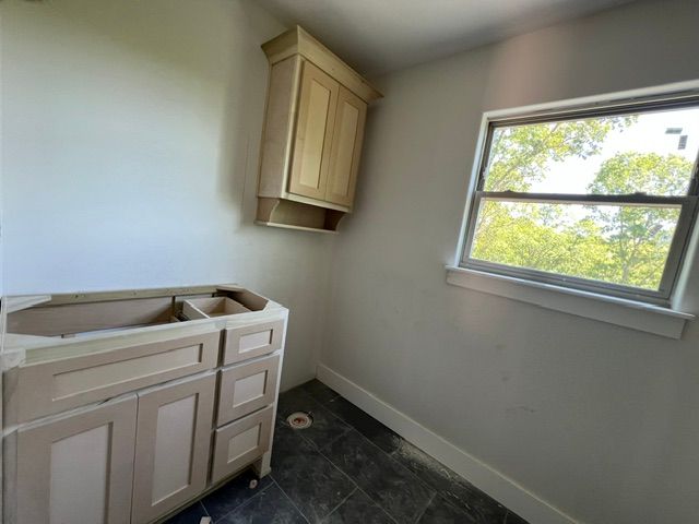25 Sheffield Drive, Bella Vista, AR 72714
