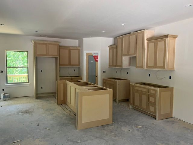 25 Sheffield Drive, Bella Vista, AR 72714