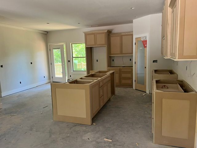 25 Sheffield Drive, Bella Vista, AR 72714