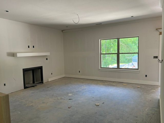 25 Sheffield Drive, Bella Vista, AR 72714