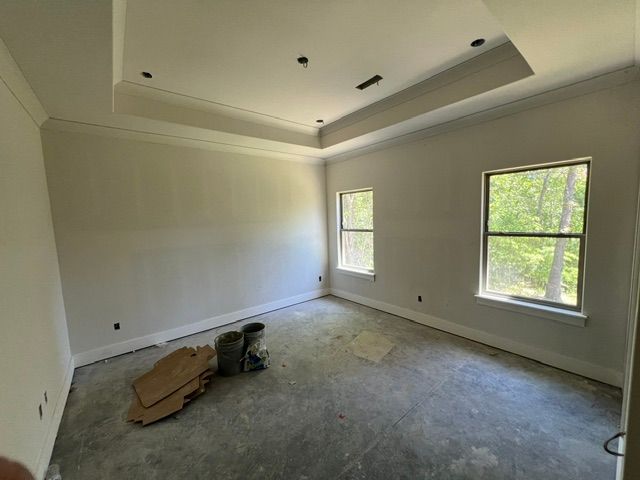 25 Sheffield Drive, Bella Vista, AR 72714