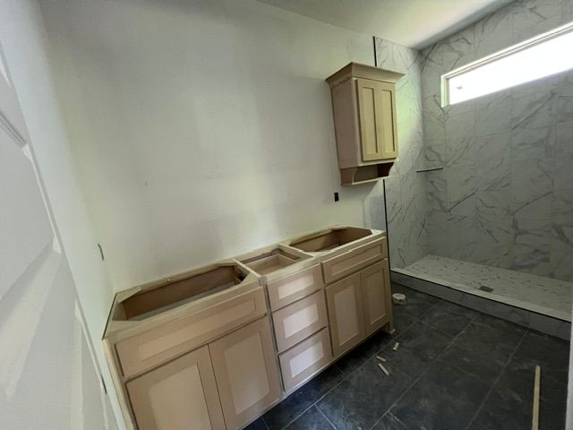 25 Sheffield Drive, Bella Vista, AR 72714
