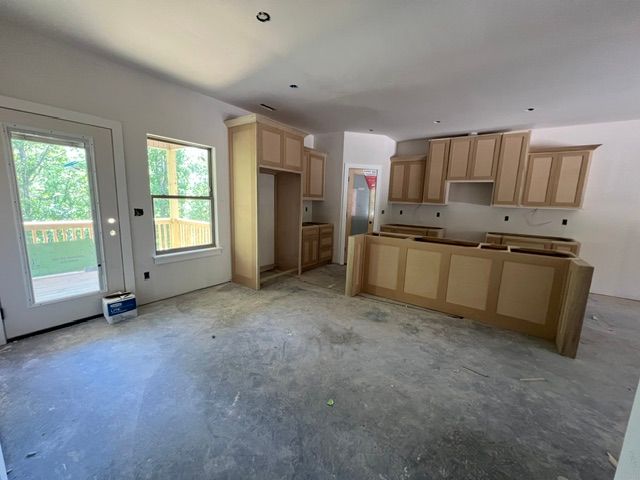 25 Sheffield Drive, Bella Vista, AR 72714