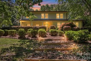 1215 Turnbridge Road, Charlotte, NC 28226