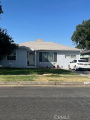 1127 W 23rd Street, Merced, CA 95340