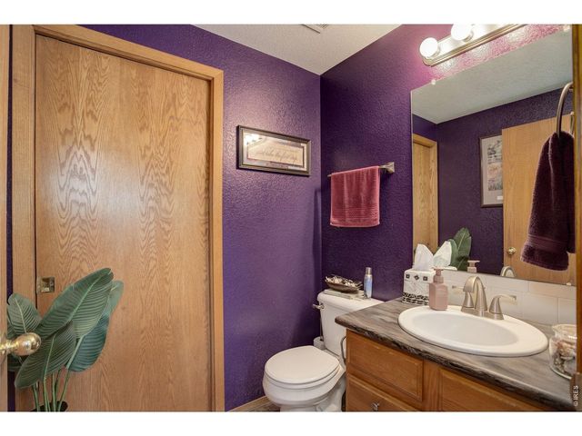 7213 W 21st St, Greeley, CO 80634