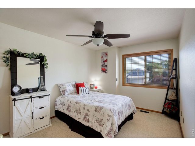 7213 W 21st St, Greeley, CO 80634