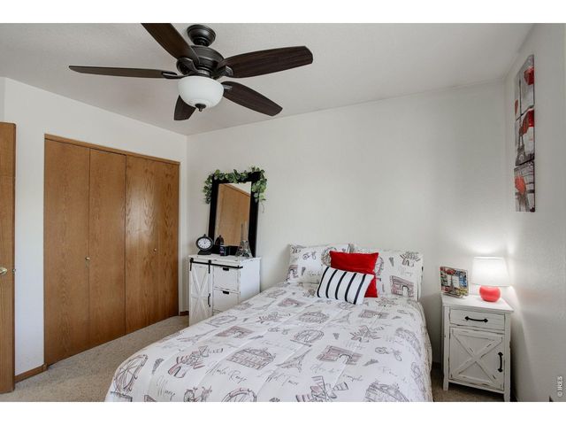 7213 W 21st St, Greeley, CO 80634