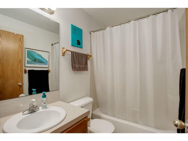 7213 W 21st St, Greeley, CO 80634