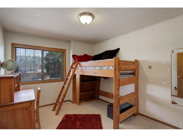 7213 W 21st St, Greeley, CO 80634