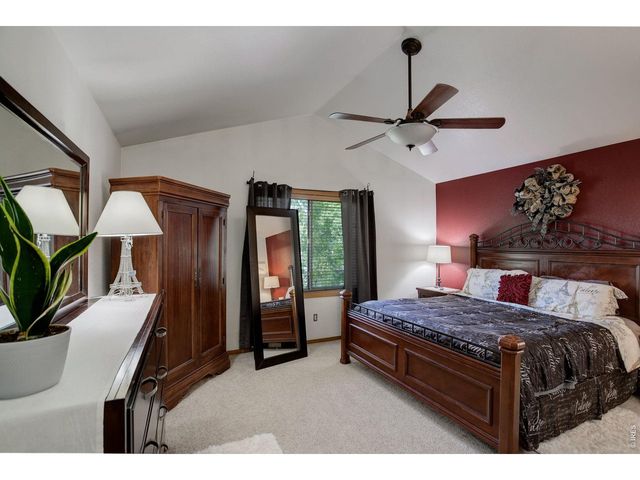 7213 W 21st St, Greeley, CO 80634