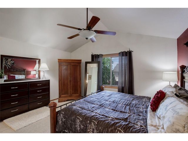 7213 W 21st St, Greeley, CO 80634