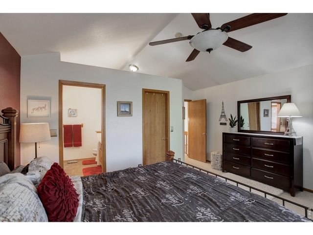 7213 W 21st St, Greeley, CO 80634