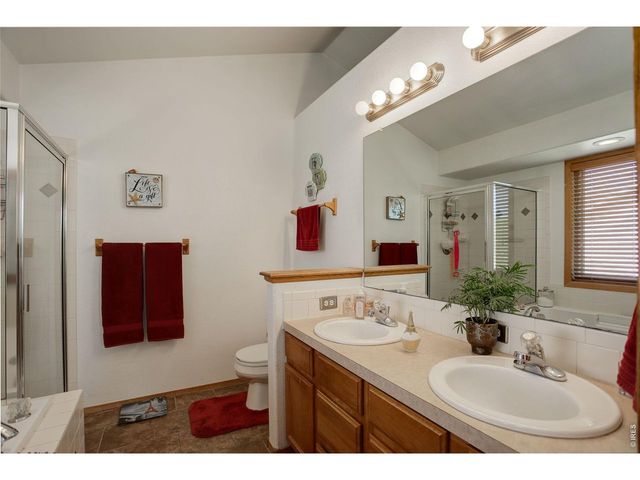 7213 W 21st St, Greeley, CO 80634