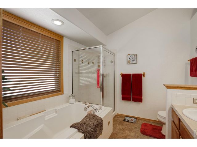 7213 W 21st St, Greeley, CO 80634