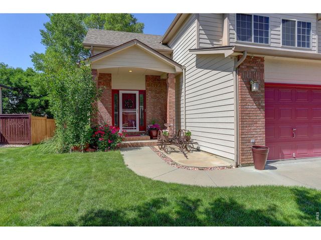 7213 W 21st St, Greeley, CO 80634