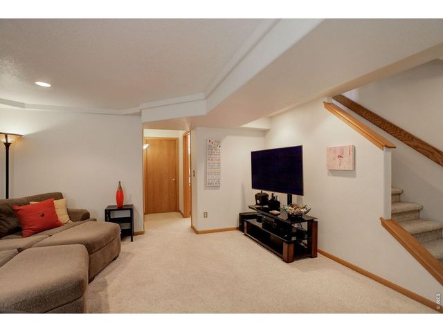 7213 W 21st St, Greeley, CO 80634