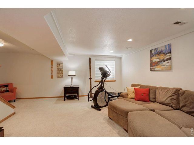 7213 W 21st St, Greeley, CO 80634