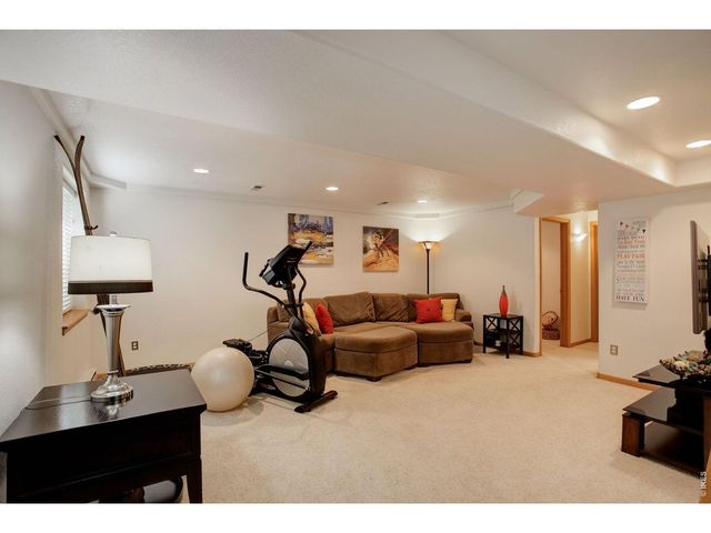 7213 W 21st St, Greeley, CO 80634