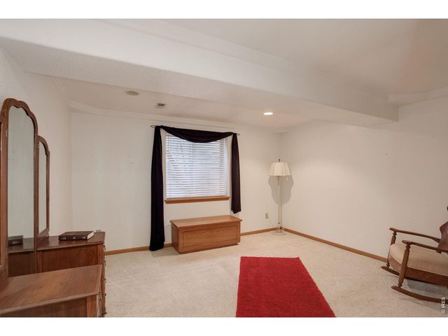 7213 W 21st St, Greeley, CO 80634