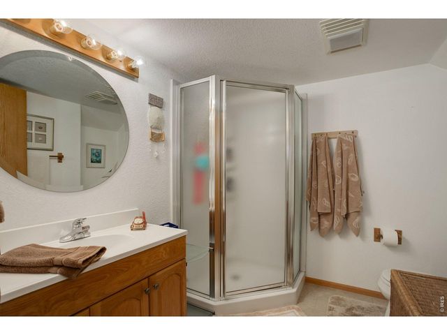 7213 W 21st St, Greeley, CO 80634