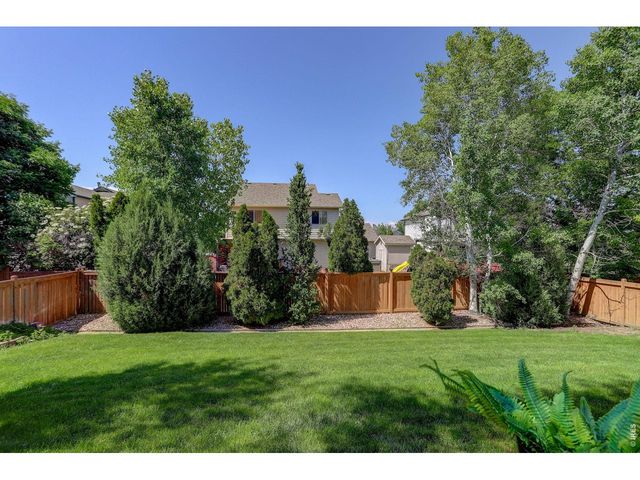 7213 W 21st St, Greeley, CO 80634