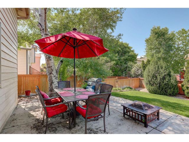 7213 W 21st St, Greeley, CO 80634
