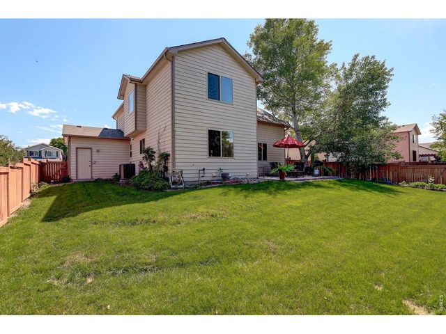 7213 W 21st St, Greeley, CO 80634