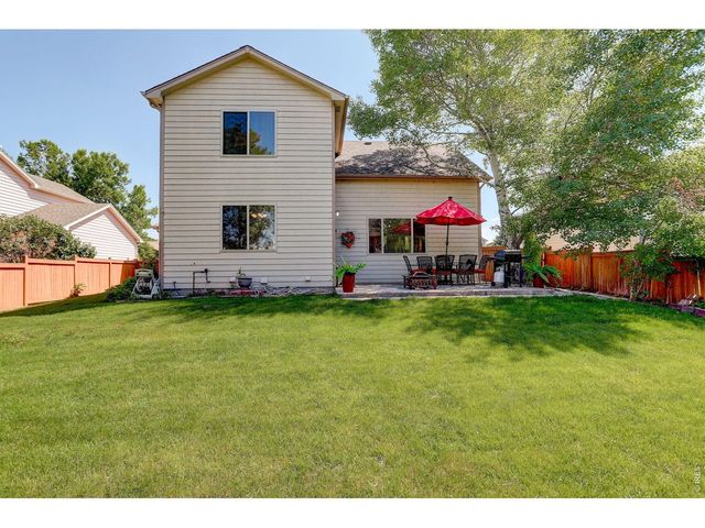 7213 W 21st St, Greeley, CO 80634