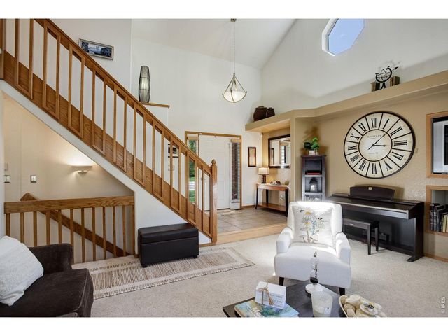 7213 W 21st St, Greeley, CO 80634