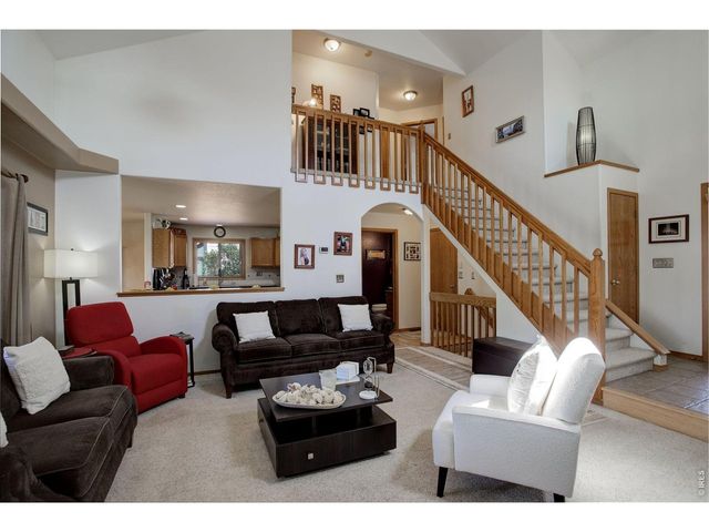 7213 W 21st St, Greeley, CO 80634