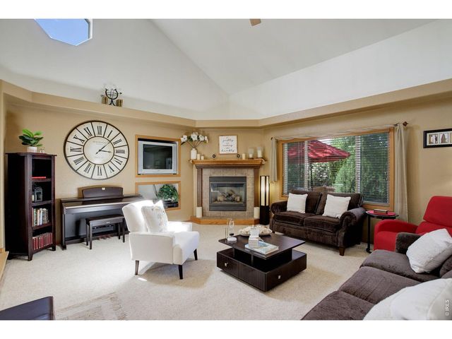 7213 W 21st St, Greeley, CO 80634