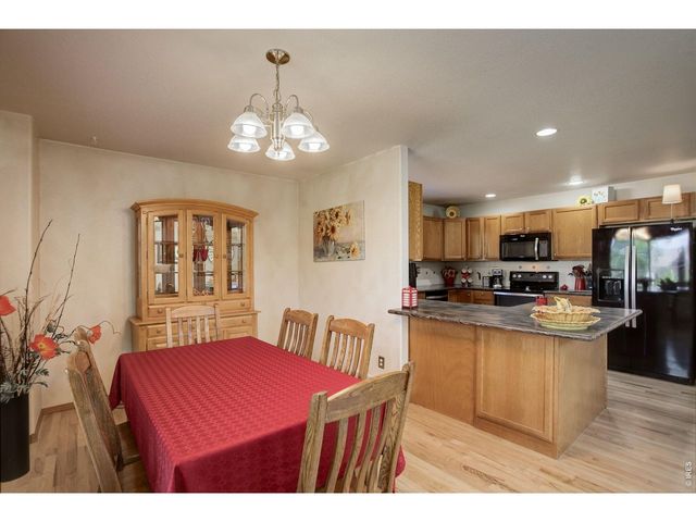 7213 W 21st St, Greeley, CO 80634