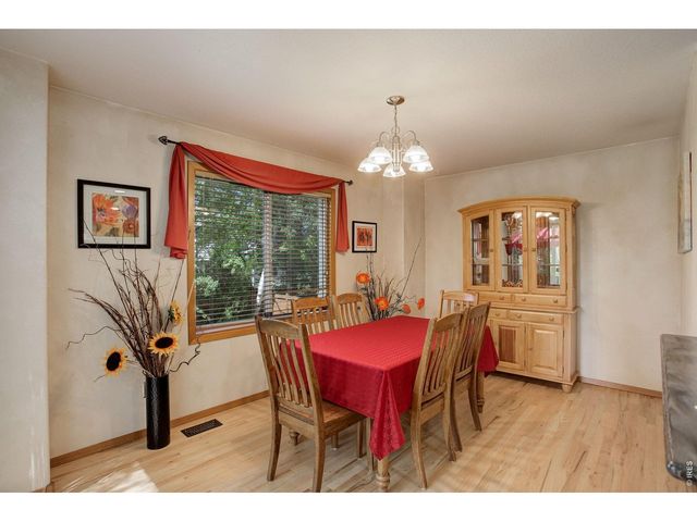 7213 W 21st St, Greeley, CO 80634