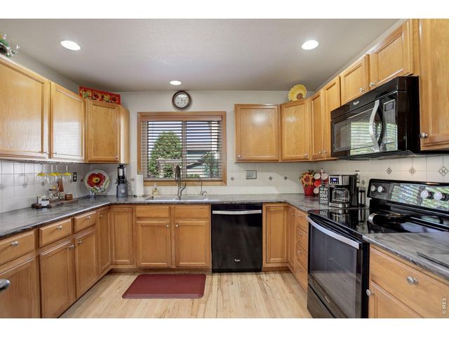 7213 W 21st St, Greeley, CO 80634