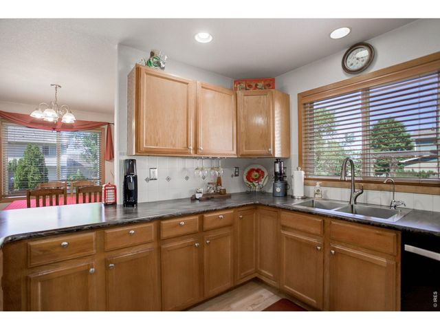 7213 W 21st St, Greeley, CO 80634