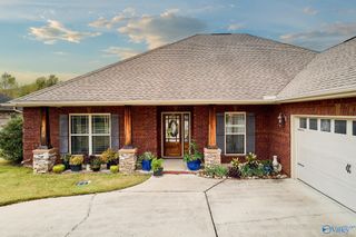 2508 Caldwell Park Court, Owens Cross Roads, AL 35763