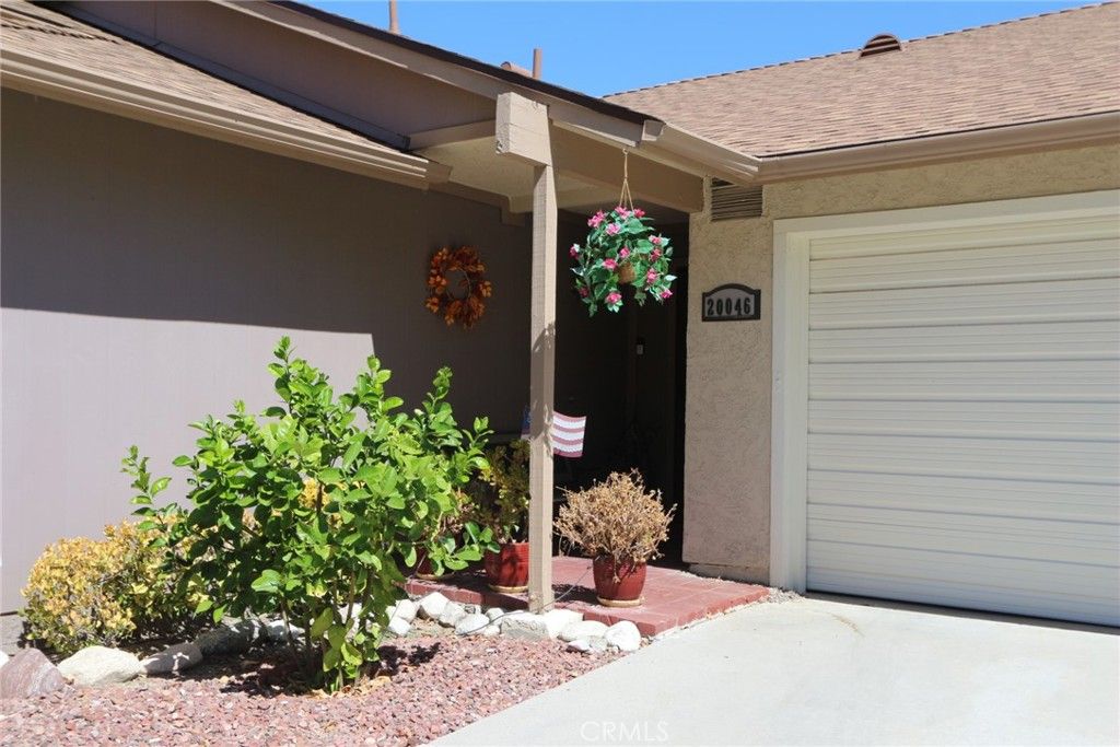 20046 Avenue Of The Oaks, Newhall, CA 91321 — photo 5