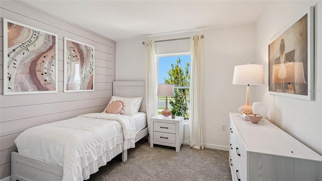 4056 KONA CIRCLE, Spring Hill, FL 34608