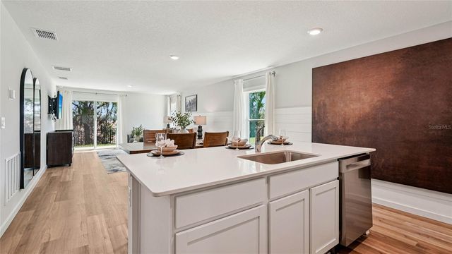 4056 KONA CIRCLE, Spring Hill, FL 34608