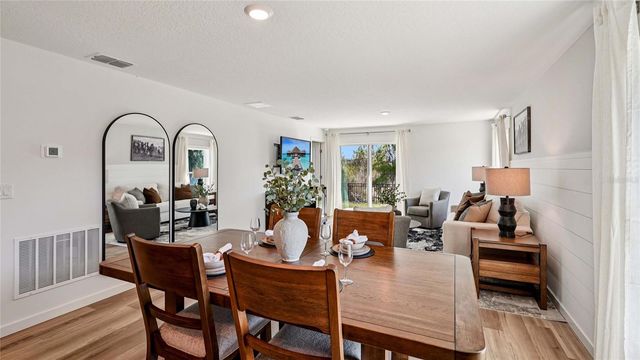 4056 KONA CIRCLE, Spring Hill, FL 34608