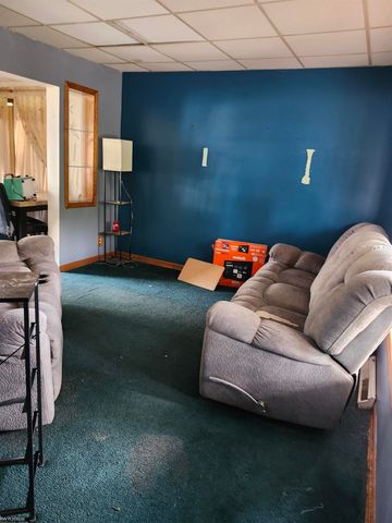 729 13th Street, Port Huron, MI 48060