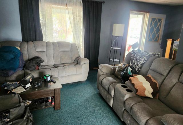 729 13th Street, Port Huron, MI 48060