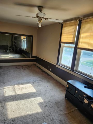 729 13th Street, Port Huron, MI 48060