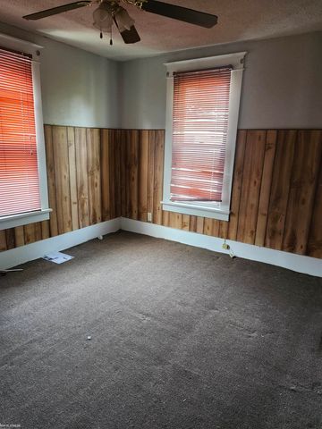 729 13th Street, Port Huron, MI 48060