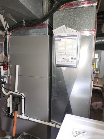 729 13th Street, Port Huron, MI 48060