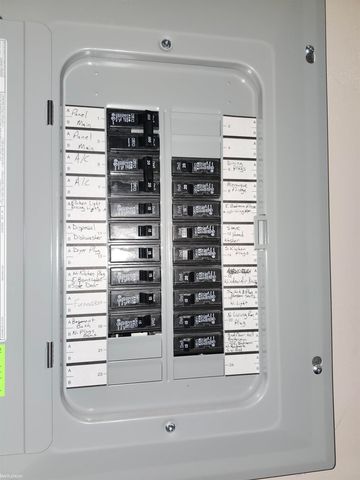 729 13th Street, Port Huron, MI 48060