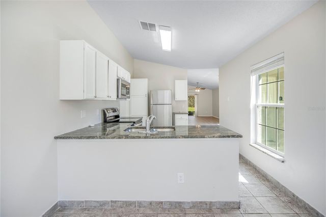 1537 RIVERS EDGE DRIVE, Orlando, FL 32825