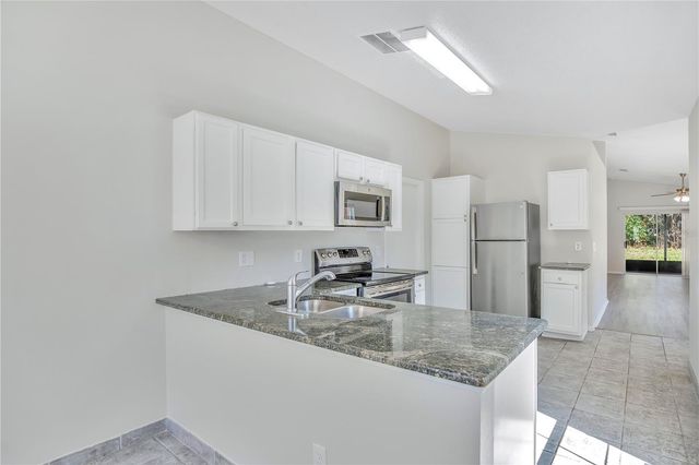 1537 RIVERS EDGE DRIVE, Orlando, FL 32825